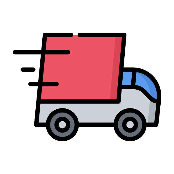 Shipping Calculator Customizer for WooCommerce logo