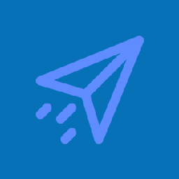 Shipping Coordinadora Woocommerce logo