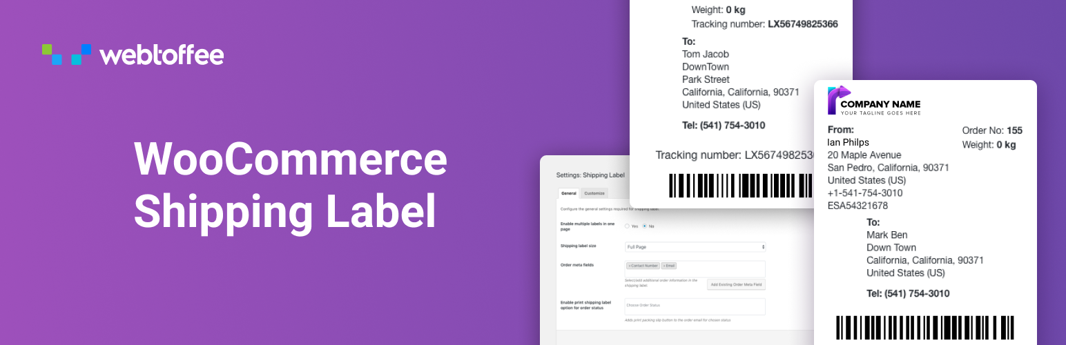 shipping-labels-for-woo