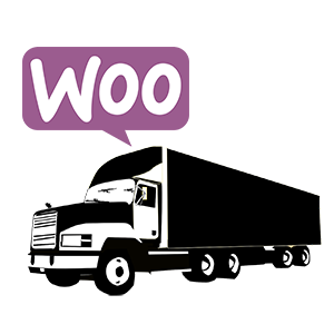 Shipping Manager For WooCommerce Icon