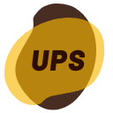 Shipping Method for UPS and WooCommerce logo