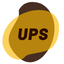 Shipping Method for UPS and WooCommerce