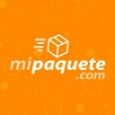 Shipping Mipaquete Woocommerce logo