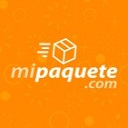 Shipping Mipaquete Woocommerce Icon