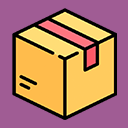 Shipping per Neighborhood for WooCommerce Icon