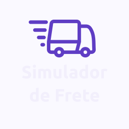 Shipping Simulator for WooCommerce logo