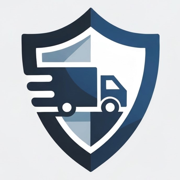 ShippingGuard – Advanced Shipping Protection 外掛圖示