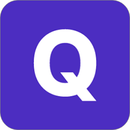 ShipQora – All-in-One Shipping Solution