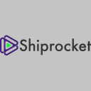 Shiprocket Login