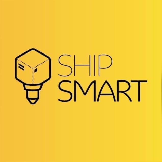 Shipping with ShipSmart for WooCommerce