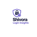 Shivora Login Insights