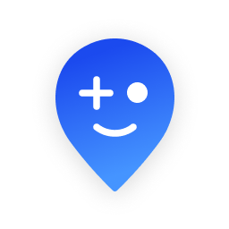 ShMapper by Teplitsa logo