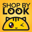 Shop by Look