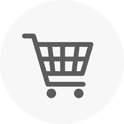 ShopExtra — WooCommerce Extras logo