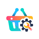 ShopEngine Elementor WooCommerce Builder Addon – All in One WooCommerce Solution Icon
