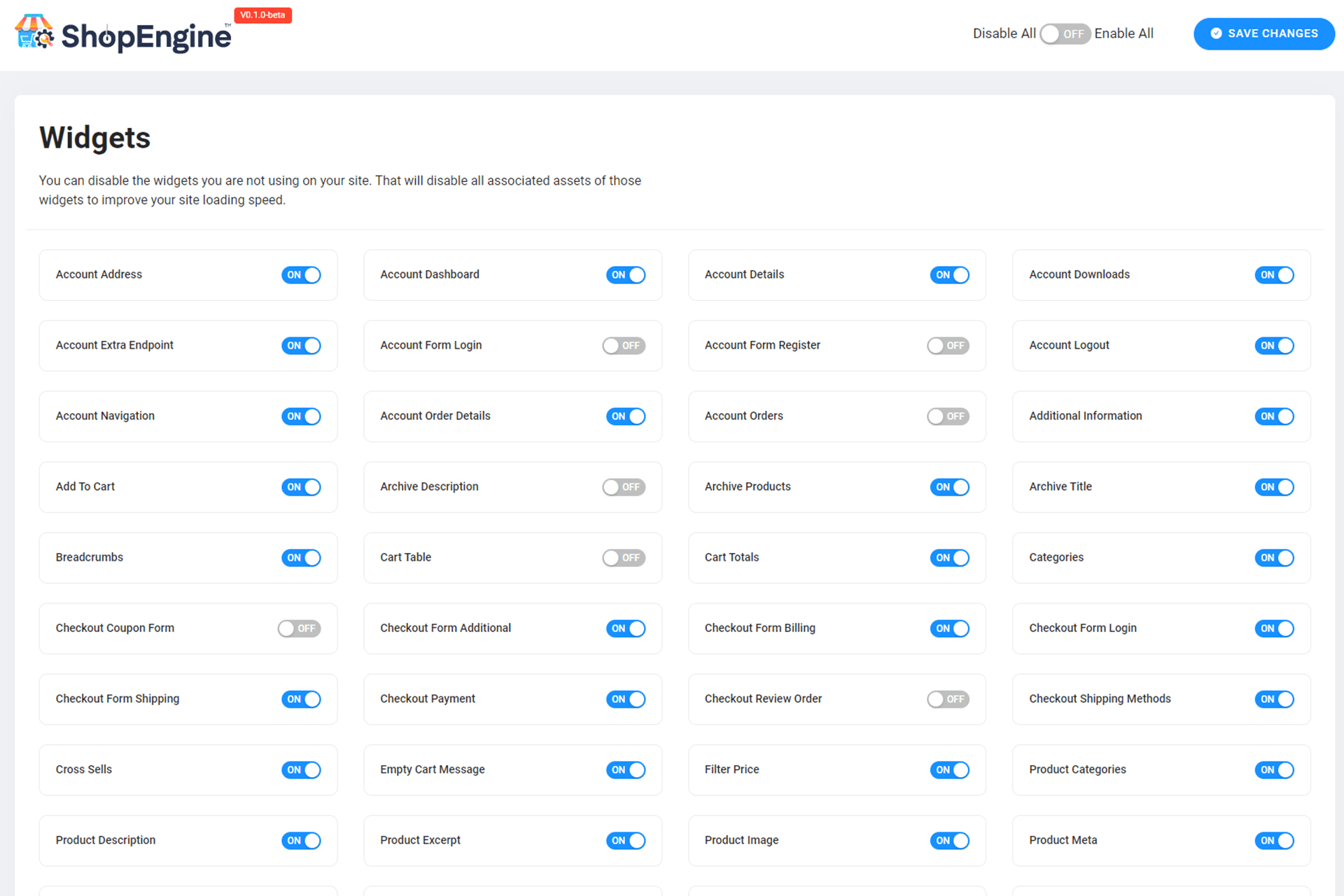 <strong>WooCommerce Builder Product Wishlist for Elementor</strong>