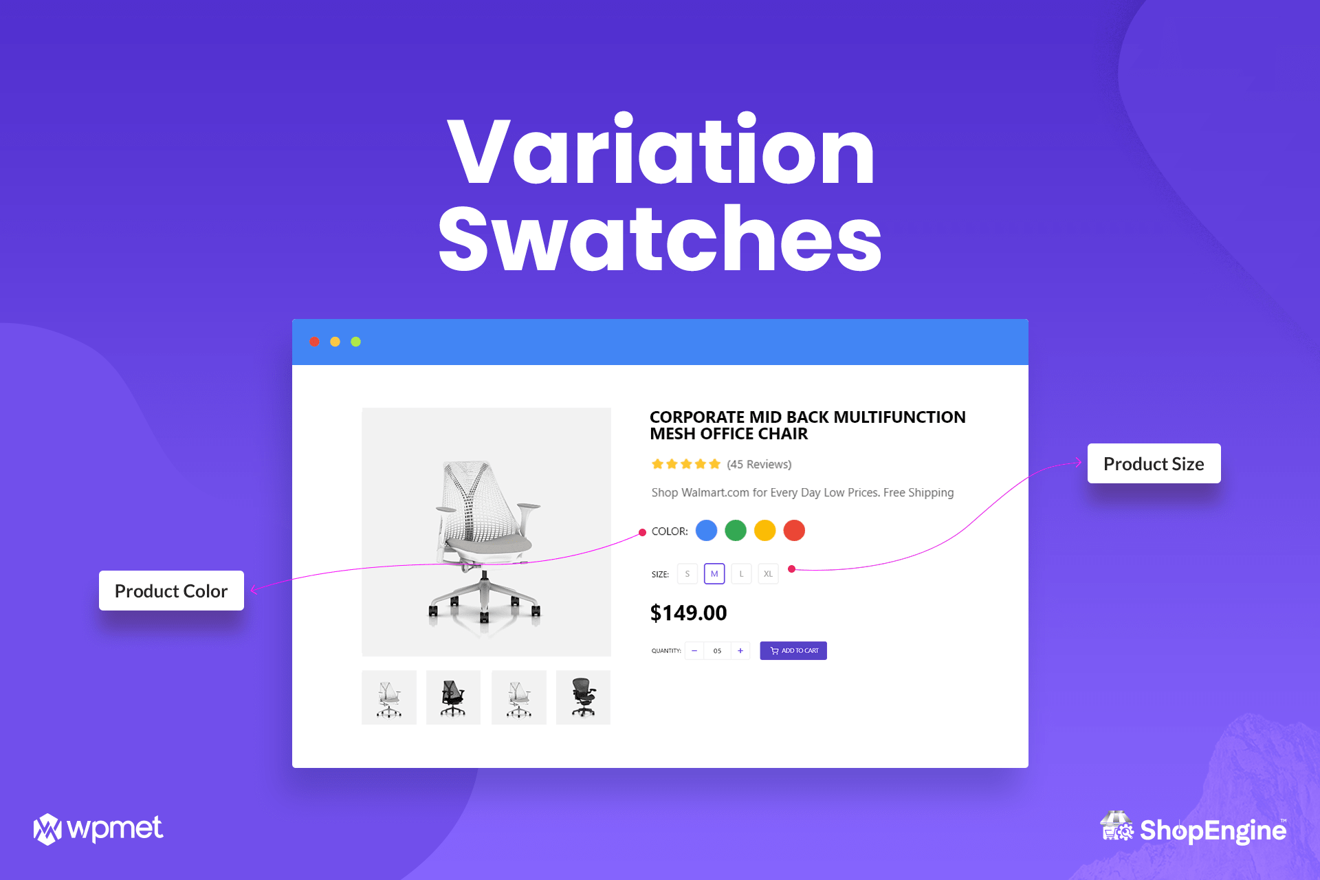 <strong>ShopEngine Admin Dashboard 1</strong>