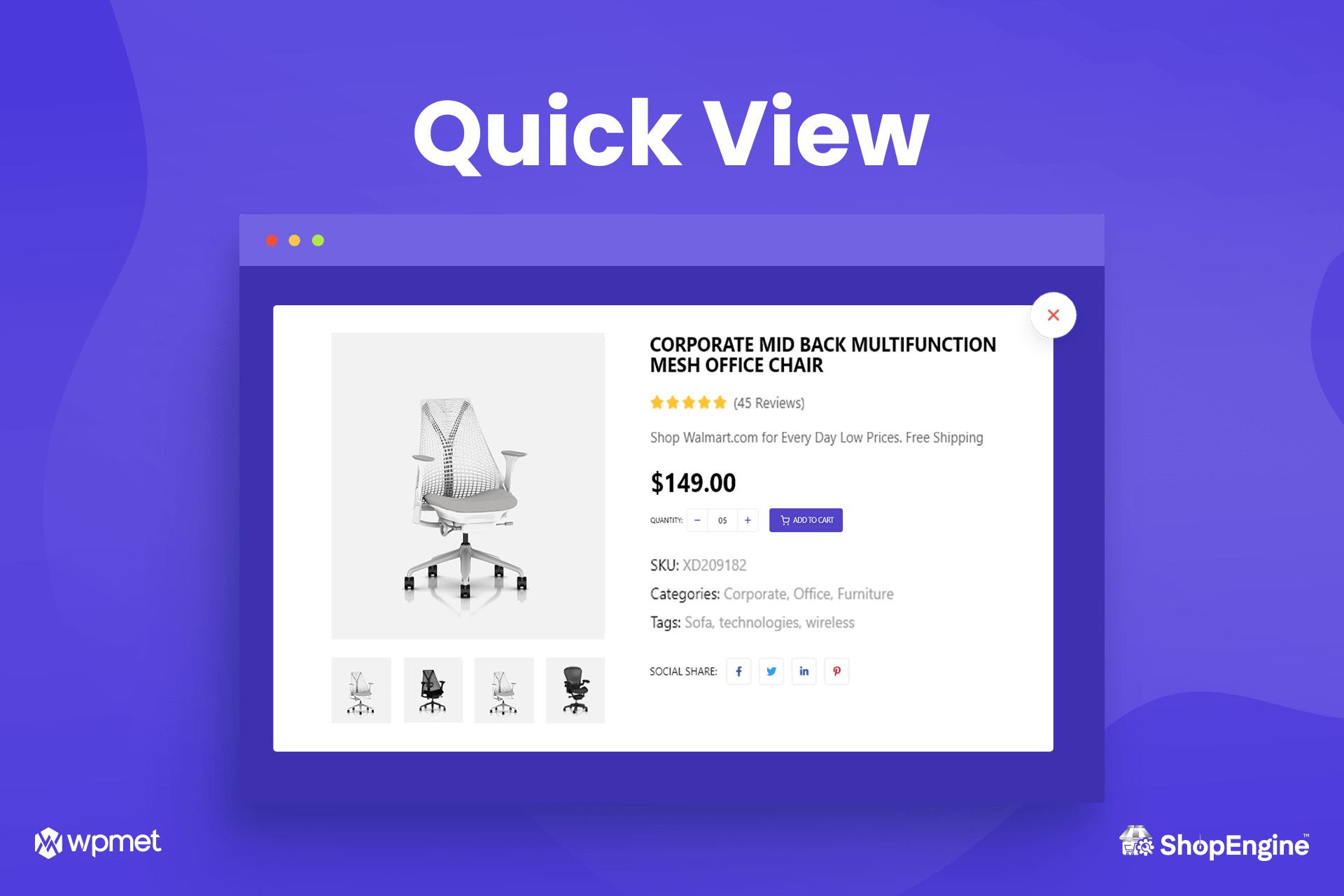 <strong>ShopEngine Admin Dashboard Template builder settings</strong>