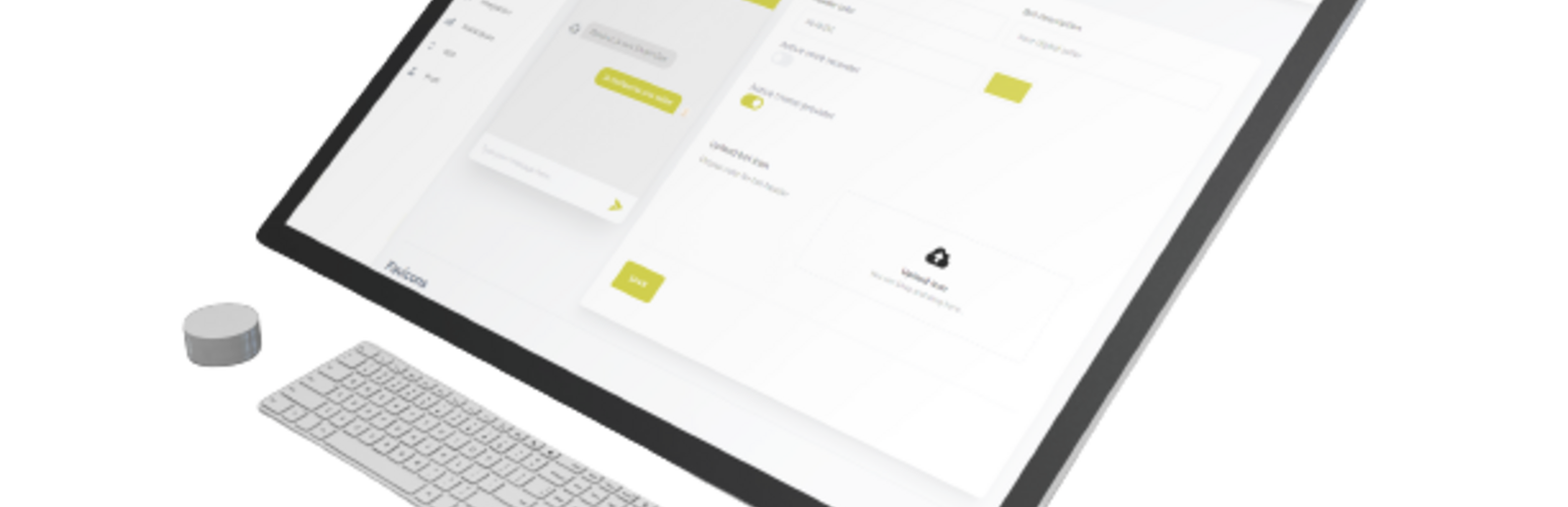 Shopinzen Integrator