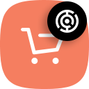 Shopkeeper Extender Logo