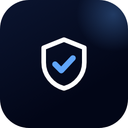 Shoplex – EU Compliance for WooCommerce