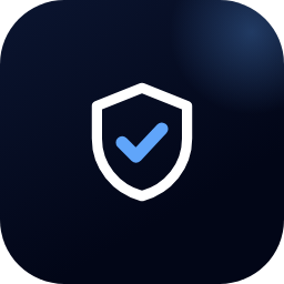Shoplex – EU Compliance for WooCommerce 外掛圖示