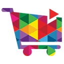 Recover Abandoned Carts for WooCommerce by ShopMagic Icon