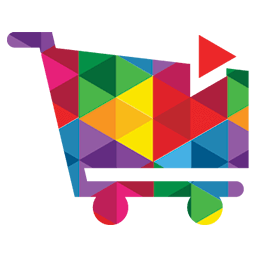 Plugin Report Icon