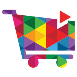 Recover Abandoned Carts for WooCommerce by ShopMagic