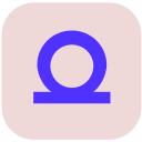 ShopMetrics for WooCommerce logo
