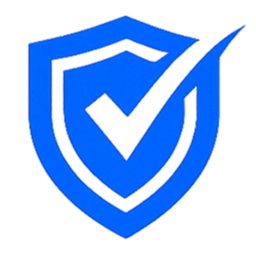 plugin-icon