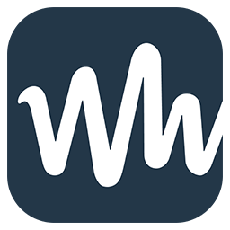 Whisk Recipe Widgets logo
