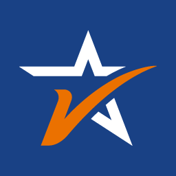 Shopper Approved Reviews logo