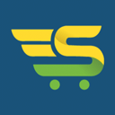 Product Feed for Google Shopping, Microsoft Advertising and 40+ Channels for WooCommerce Merchant