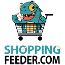 ShoppingFeeder Icon