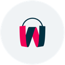 ShopWired Payments