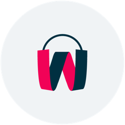 ShopWired Payments 外掛圖示