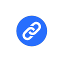 Short.bg URL Shortener logo