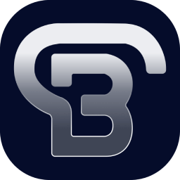 ShortBerg logo