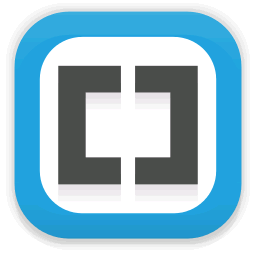 Shortcode Callback logo