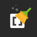 Shortcode Cleaner Lite Icon