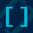 Shortcode Enabler for ACF