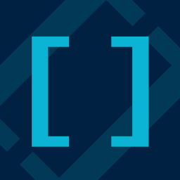 Shortcode Enabler for ACF