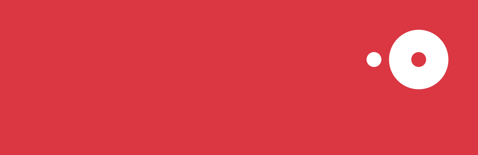 WordPress 外掛 Shortcode for OpenTable Widget 的封面圖片。