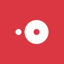 Shortcode for OpenTable Widget