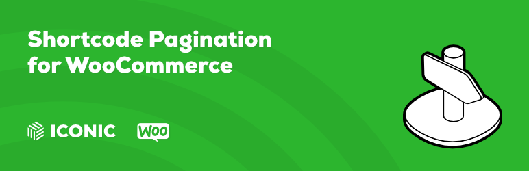 shortcode-pagination-for-woocommerce