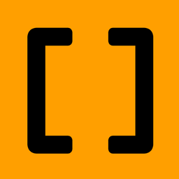 Shortcode Scrubber logo
