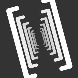 Shortcode Shortcode logo