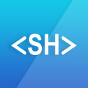 ShortcodeHub Addon – Image Color Palette logo