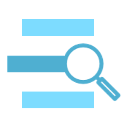Version search Version search